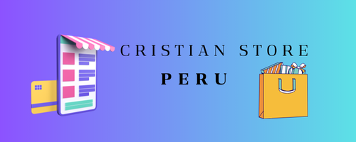 cristian store peru